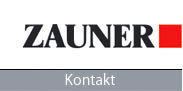 Kontakt